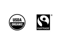 frans-fairtrade-organic